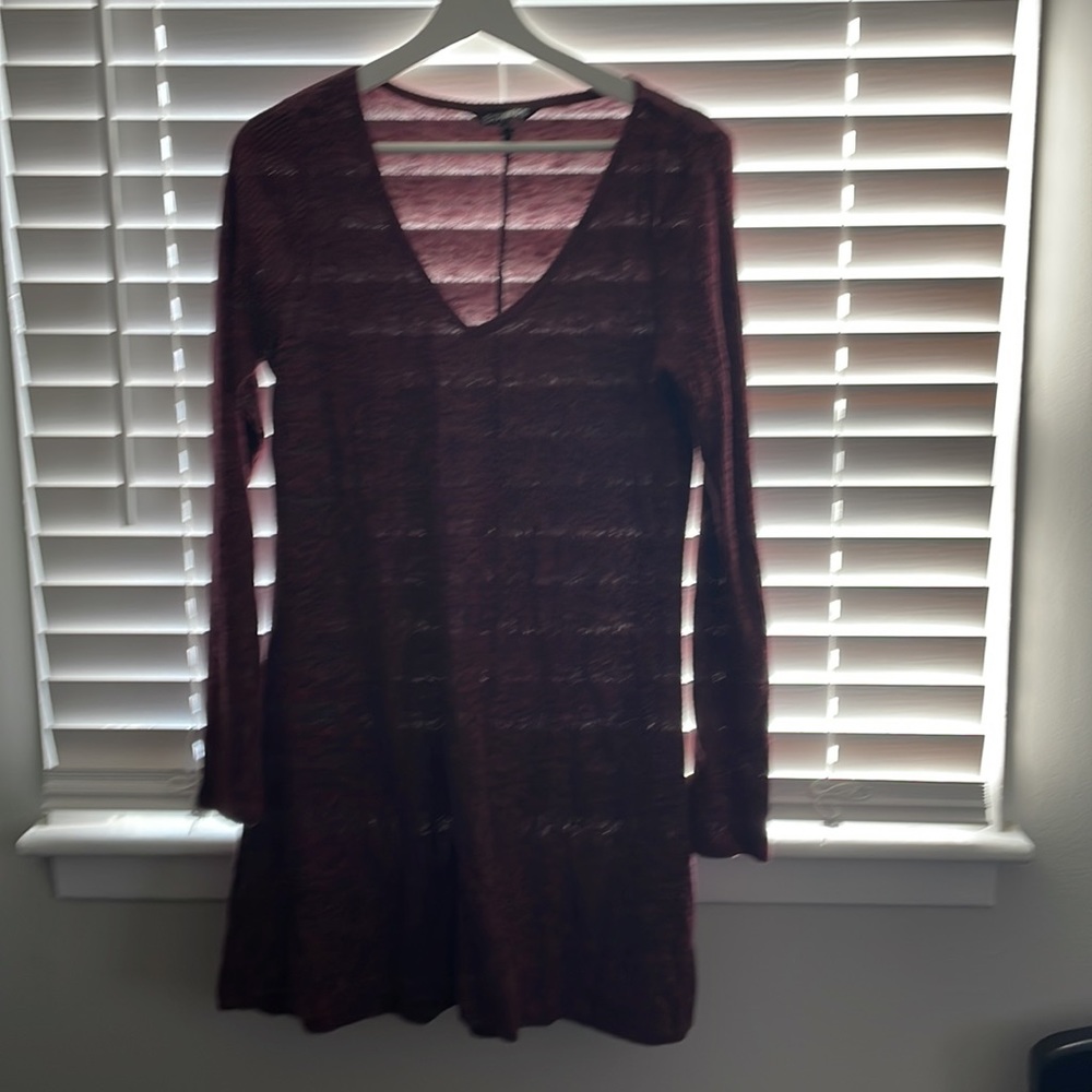 Express Dress bundle